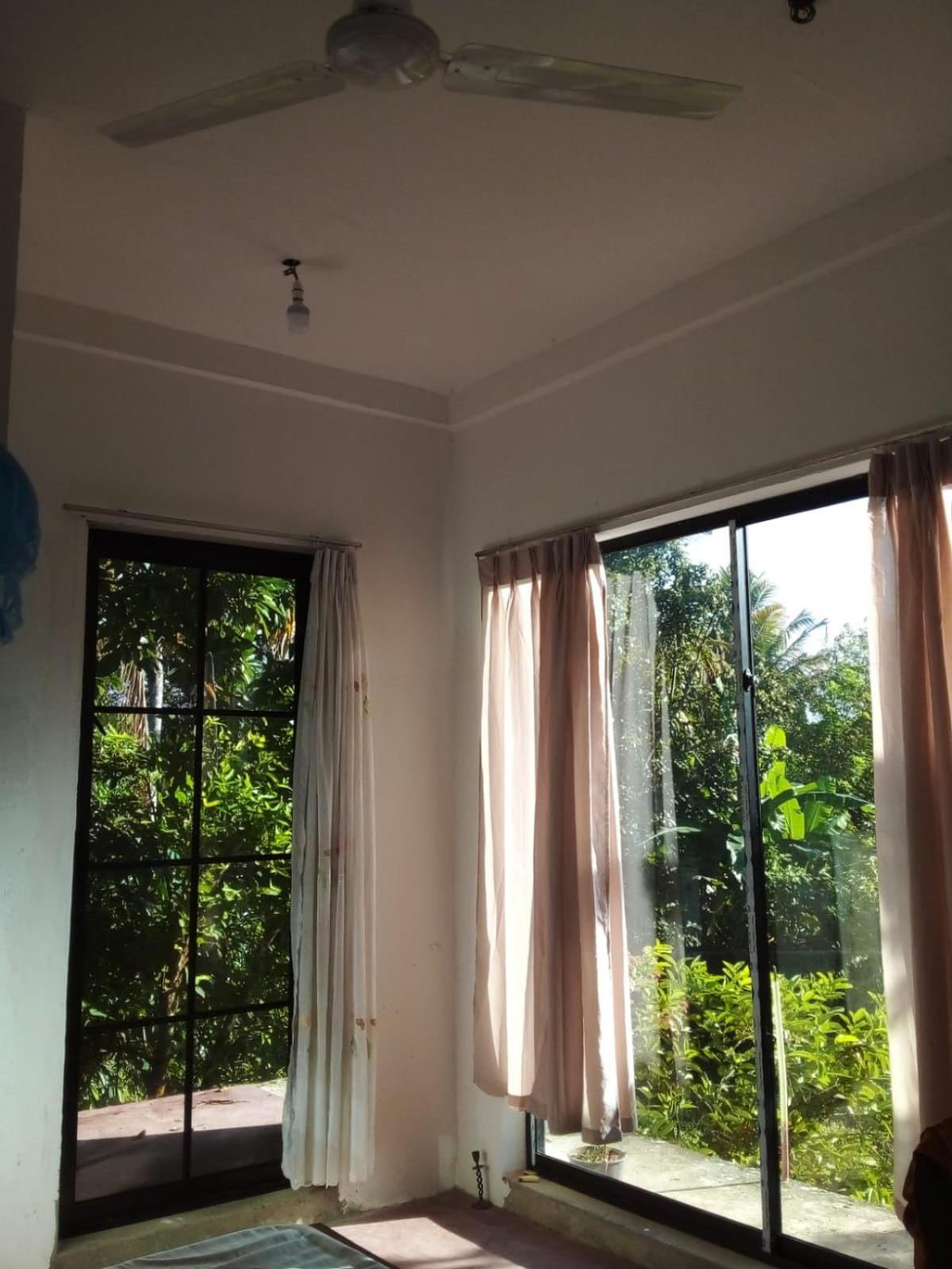 Weligama Villa South ภายนอก รูปภาพ