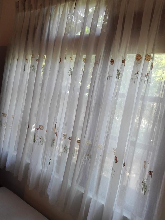 Weligama Villa South ภายนอก รูปภาพ